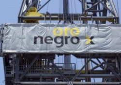 Gana México arbitraje a inversionistas de Oro Negro; reclamaban más de 270 MDD