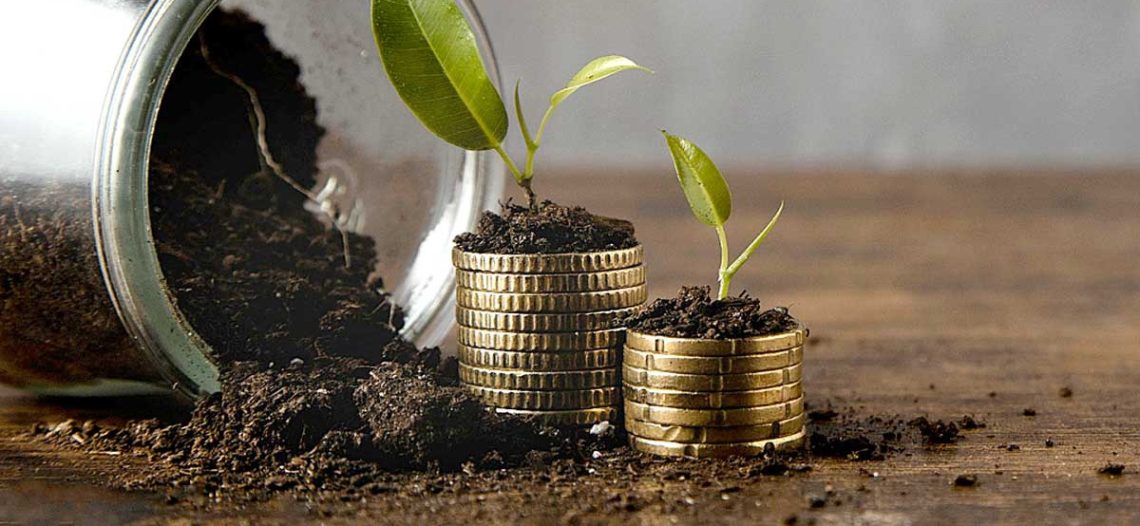 Confirman un bajo crecimiento de México; la inflación da un respiro