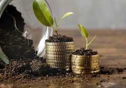 Confirman un bajo crecimiento de México; la inflación da un respiro
