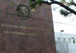 “Palo” a la alianza PAN-PRI-PRD; querían anular la elección municipal de Guaymas
