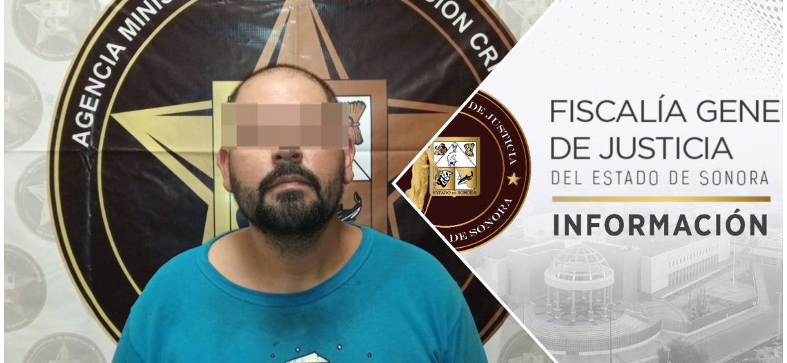 En operativo coordinado, rescatan a joven mujer privada de su libertad
