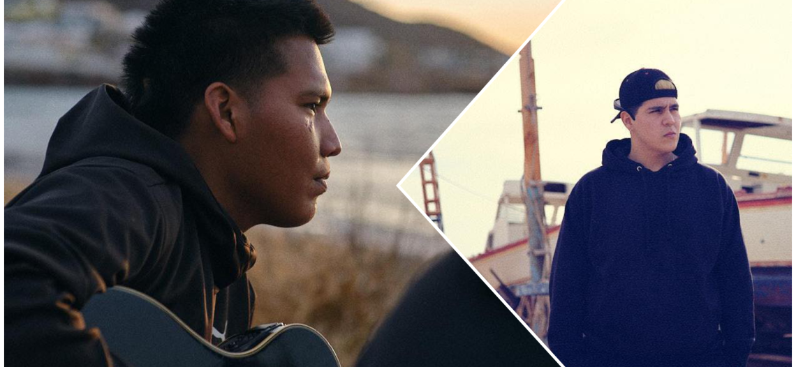 Guaymas de nuevo es escenario de una película; “Blinker” se rodará en los próximos meses y se estrenará en 2025