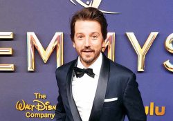 Diego Luna presentará en la Seminci el documental ‘Estado de silencio’