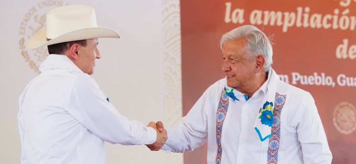 Cumplen a padres de víctimas de guardería ABC decreto de pensión vitalicia