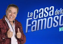 Mario Bezares es el ganador de “La casa de los famosos México”