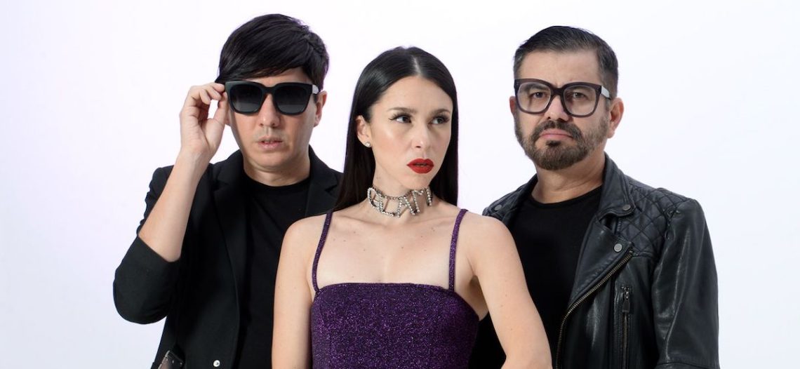 Belanova pospone ‘Vida en rosa Tour’ en Culiacán por inseguridad