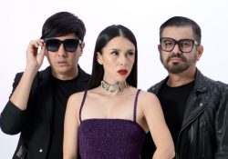 Belanova pospone ‘Vida en rosa Tour’ en Culiacán por inseguridad