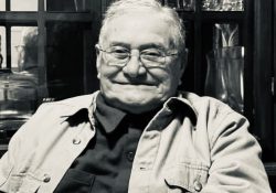 Murió el exalcalde de Guaymas Felipe Rivadeneyra
