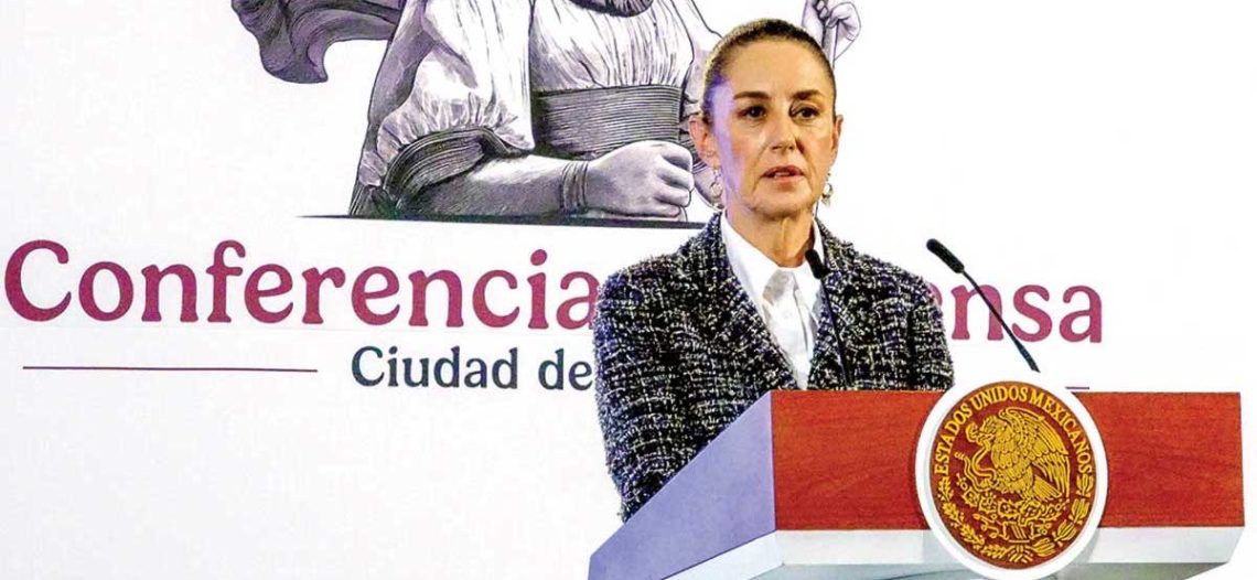 Pondrán fin a comida chatarra en escuelas; medidas, a partir de marzo