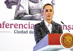 Pondrán fin a comida chatarra en escuelas; medidas, a partir de marzo