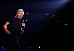 Pink Floyd vende su catálogo de música por 400 millones de dólares