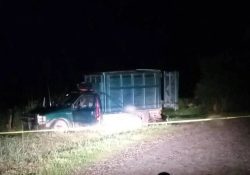 SEDENA da su versión sobre el ataque a migrantes