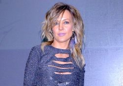 Tunden a Fey por polémicos comentarios sobre las mujeres y el feminismo