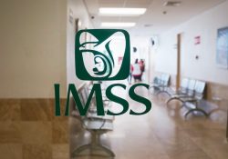 IMSS acusa campaña de desprestigio sobre compra de medicamentos