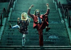 ‘Joker 2’ fracasa en taquilla, es la cinta de comics peor calificada