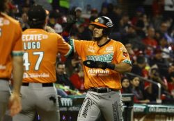 Naranjeros de Hermosillo buscará refrendar su corona en la LMP
