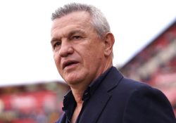 Javier Aguirre desconoce investigación de Concacaf en su contra