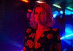 Selena Gomez lanza ‘Mi Camino’ en el esperado estreno de ‘Emilia Pérez’