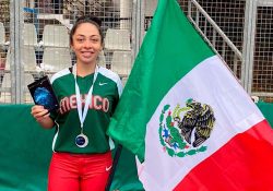 Diablos Rojos buscará replicar éxito en la Liga Mexicana de Softbol