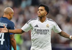 El Real Madrid es campeón de la Intercontinental 2024; golea al Pachuca