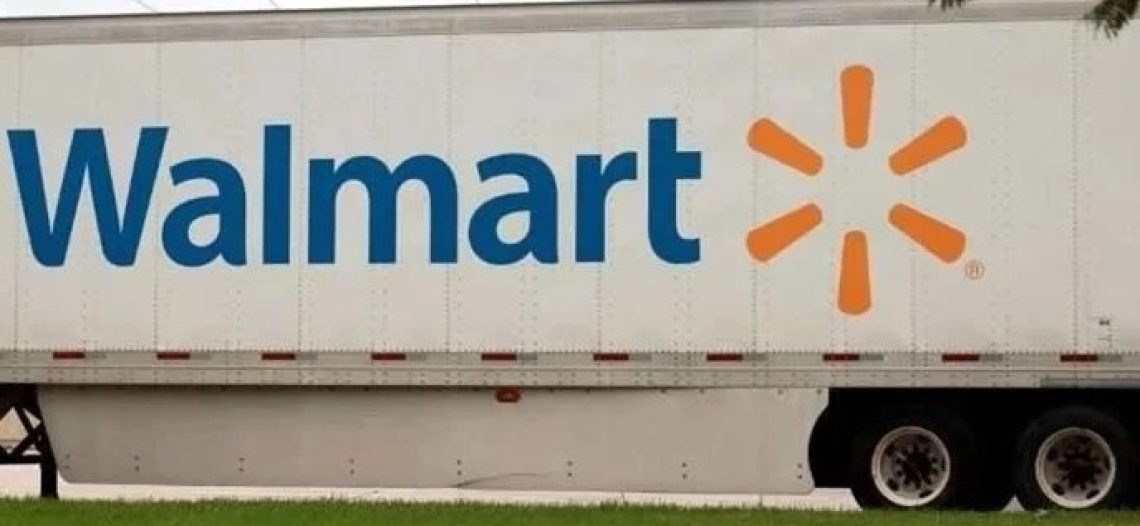 Pone la Cofece en su lupa al gigante Walmart; podrían multarlo hasta por el 8%de sus ventas