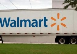 Pone la Cofece en su lupa al gigante Walmart; podrían multarlo hasta por el 8%de sus ventas