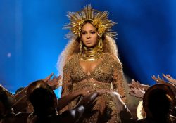 Beyoncé es nombrada la mayor estrella pop del siglo XXI por Billboard