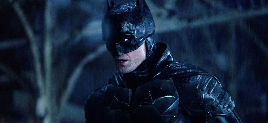‘The Batman 2’ sufre importante retraso; se estrenará hasta 2027
