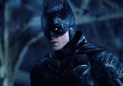 ‘The Batman 2’ sufre importante retraso; se estrenará hasta 2027