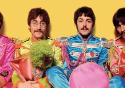 Nuevos documentos revelan problemas legales en separación de The Beatles