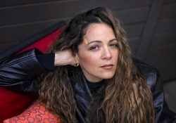 Natalia Lafourcade anuncia su gira ‘Cancionera Tour’ en México