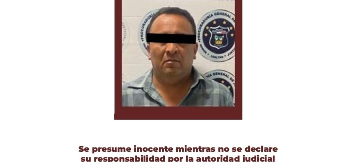 Exalcalde desvió 60 millones de un fondo para emergencias, devolvió 25 y quedó libre