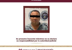 Exalcalde desvió 60 millones de un fondo para emergencias, devolvió 25 y quedó libre