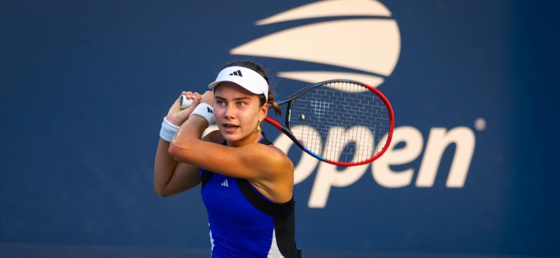 US Open anuncia cambios extremos que generan polémica y malestar