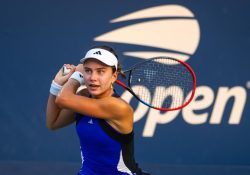 US Open anuncia cambios extremos que generan polémica y malestar