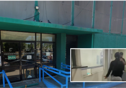 Posicionamiento del IMSS sobre el deceso de un paciente en el Hospital de Empalme