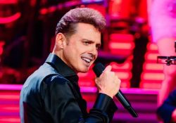 Piloto denuncia a Luis Miguel por deuda de más de 6 millones de pesos