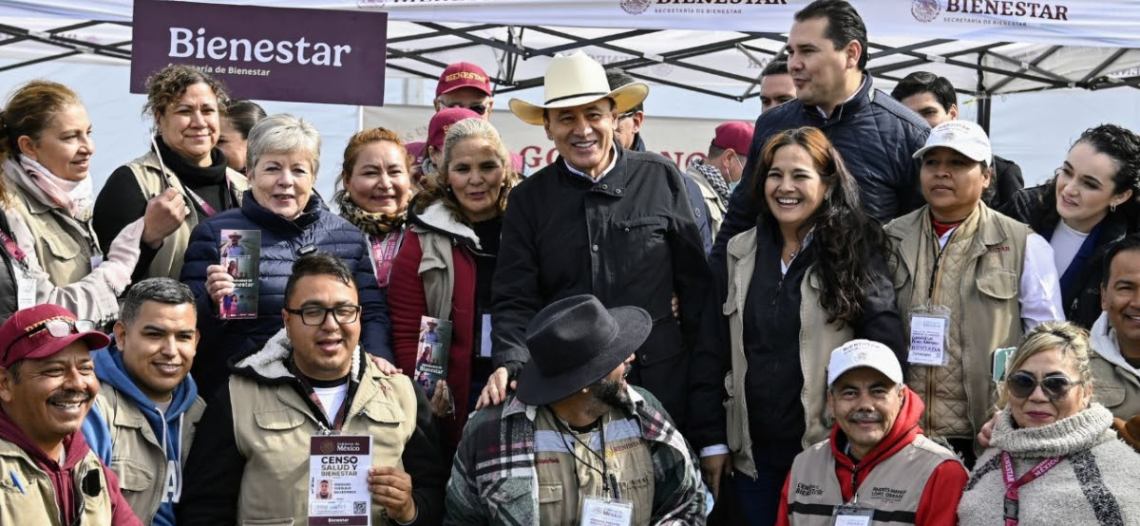 Garantizan trato digno en albergues para personas repatriadas en Sonora