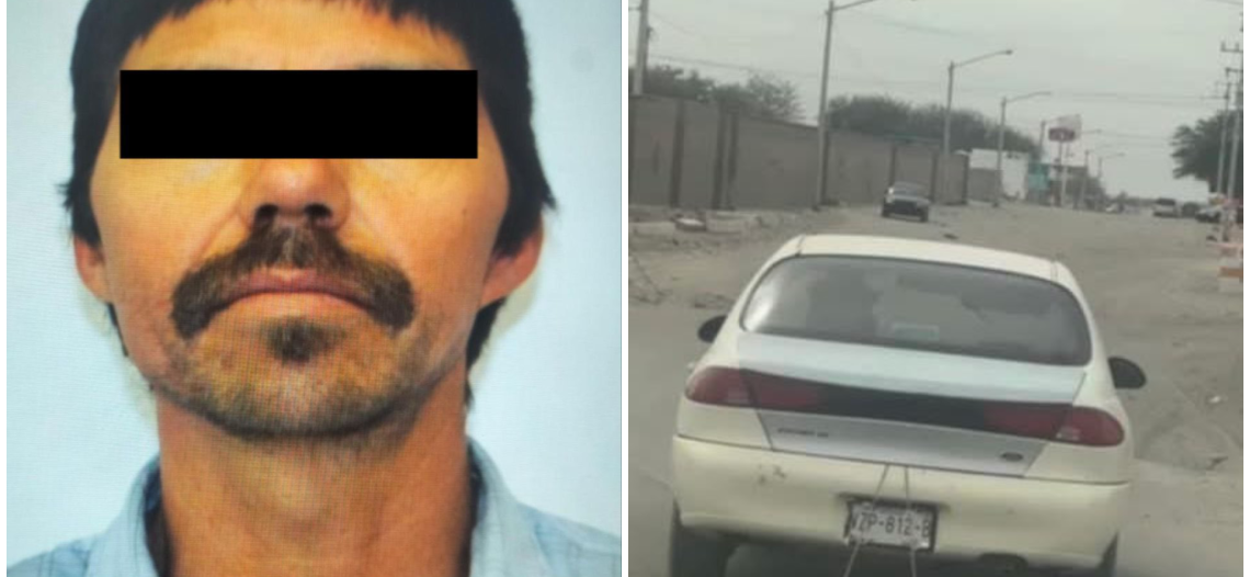 Vinculado a proceso Bernardo «N» por maltrato animal agravado con resultado de muerte