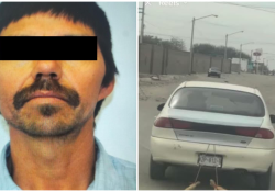 Vinculado a proceso Bernardo «N» por maltrato animal agravado con resultado de muerte