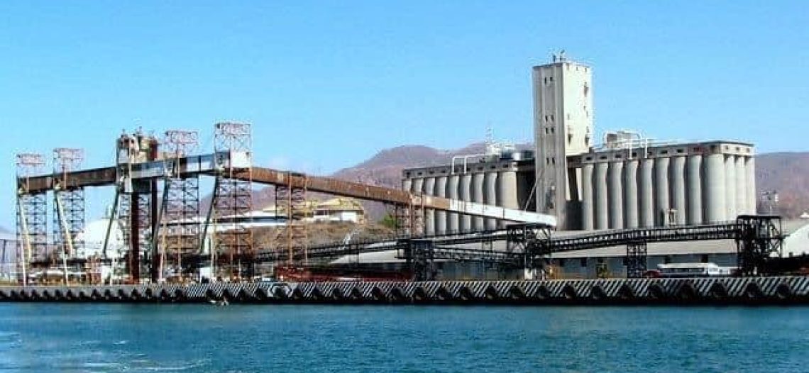 Acusan “nepotismo descarado” en la CROM Guaymas