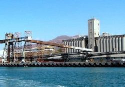 Acusan “nepotismo descarado” en la CROM Guaymas