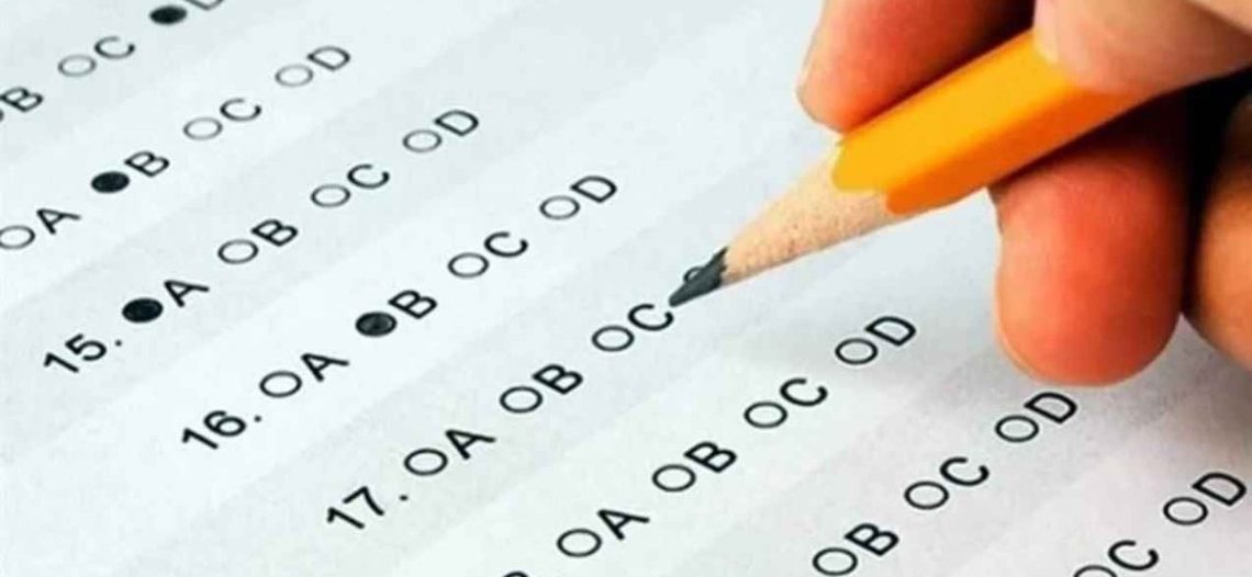 Anuncia SEP que México participará en prueba PISA en 2025
