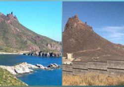 Iban a desaparecer la “Vista más espectacular del mundo”