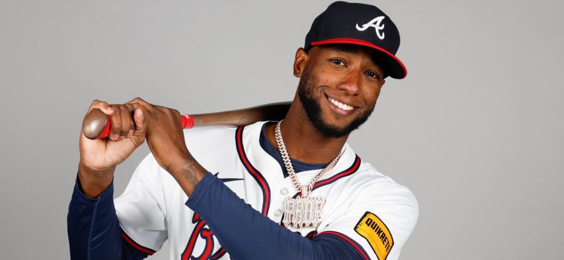 Jurickson Profar es suspendido 80 juegos por uso de sustancia prohibida