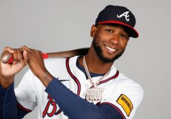Jurickson Profar es suspendido 80 juegos por uso de sustancia prohibida