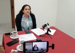 Buscan contrarrestar efectos de la sequía en Sonora en sectores primarios