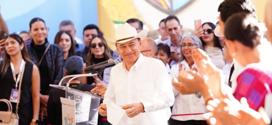 Fortalecen conectividad y turismo en Sonora con nueva ruta aérea HMO – TIJ