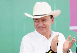 Fortalece Gobernador destinos turísticos para Semana Santa en Sonora