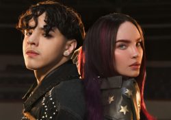 Belinda y Xavi sorprenden con “Mírame feliz”, su nueva colaboración